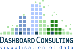 Dashboard Consulting Ltd