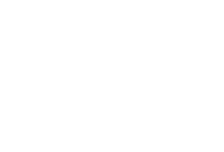 Dashboard Consulting Ltd